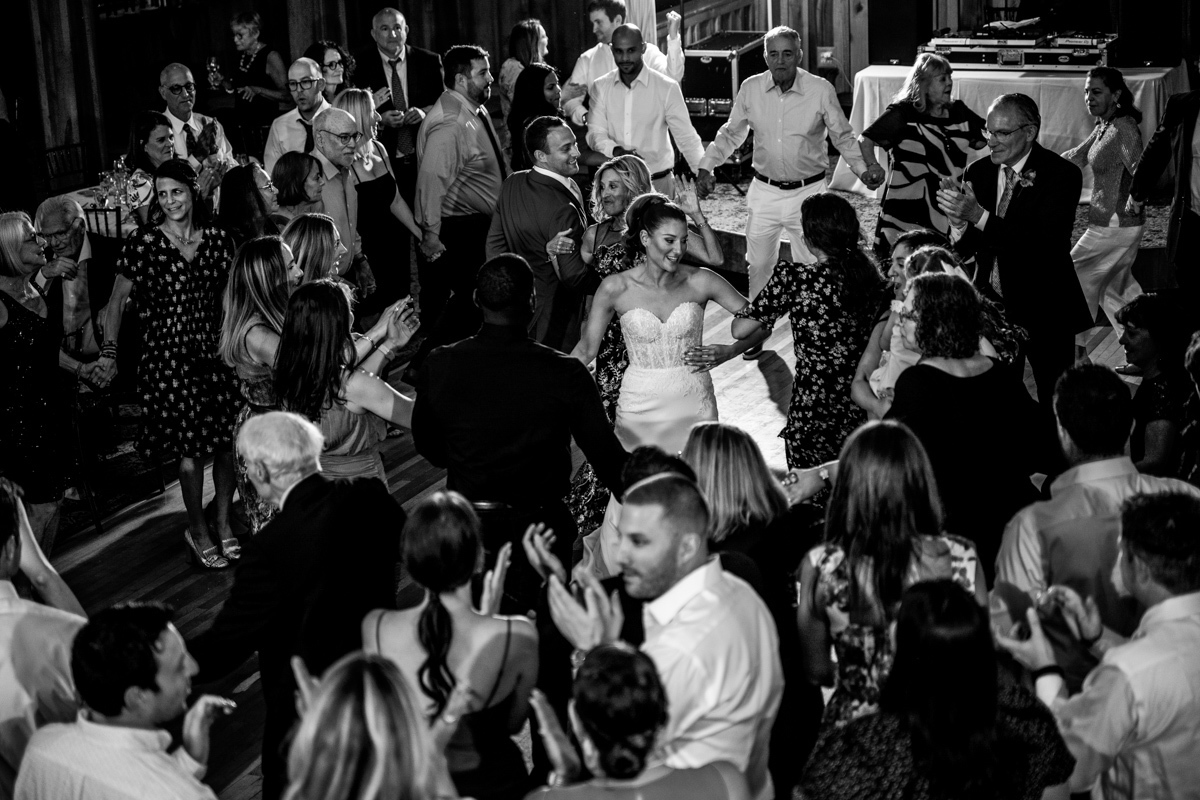 The Pavilion on Crystal Lake wedding
Middletown, CT wedding
Wedding photographer
Jewish traditions wedding
Chuppah ceremony
Horah dance
Capturing emotions
wedding photographer near me
Vanessa Trettel
jewish wedding
horah dance
chuppah ceremony 