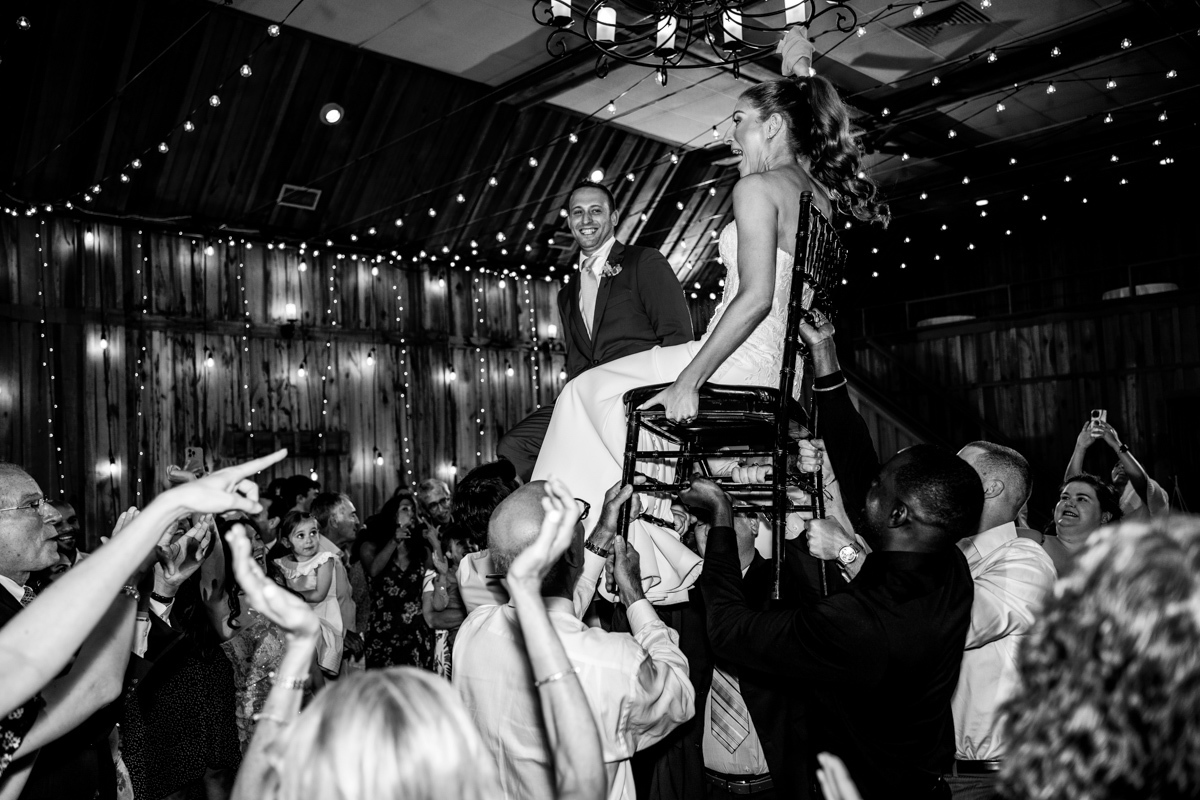 The Pavilion on Crystal Lake wedding
Middletown, CT wedding
Wedding photographer
Jewish traditions wedding
Chuppah ceremony
Horah dance
Capturing emotions
wedding photographer near me
Vanessa Trettel
jewish wedding
horah dance
chuppah ceremony 