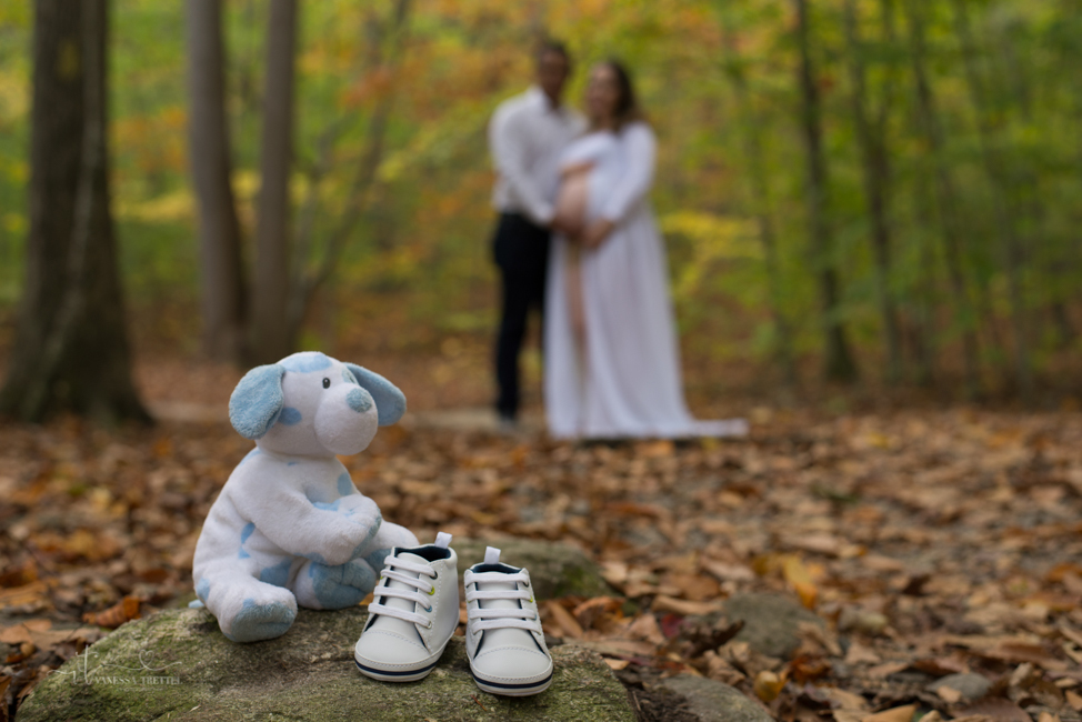 Maternity photoshoot in the water
Vanessa Trettel Photography
Fairfield, CT
baby shoes