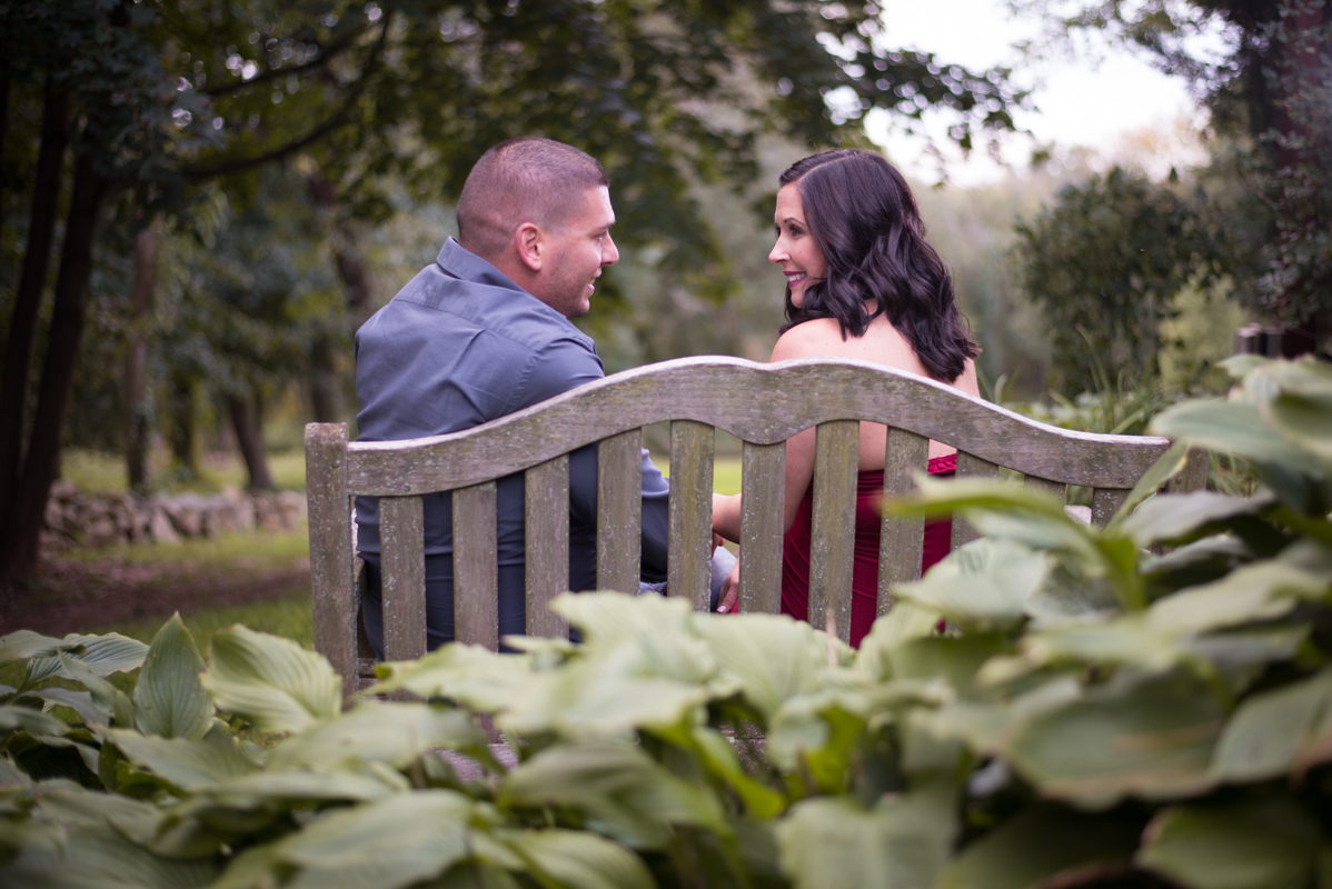 maternity pic farm red dress maternity pic farm red dress mother and father  maternity pictures farm red dress oxford Connecticut