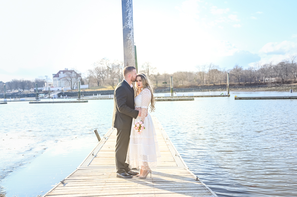 wedding photo New Rochelle NY
wedding photographer in CT