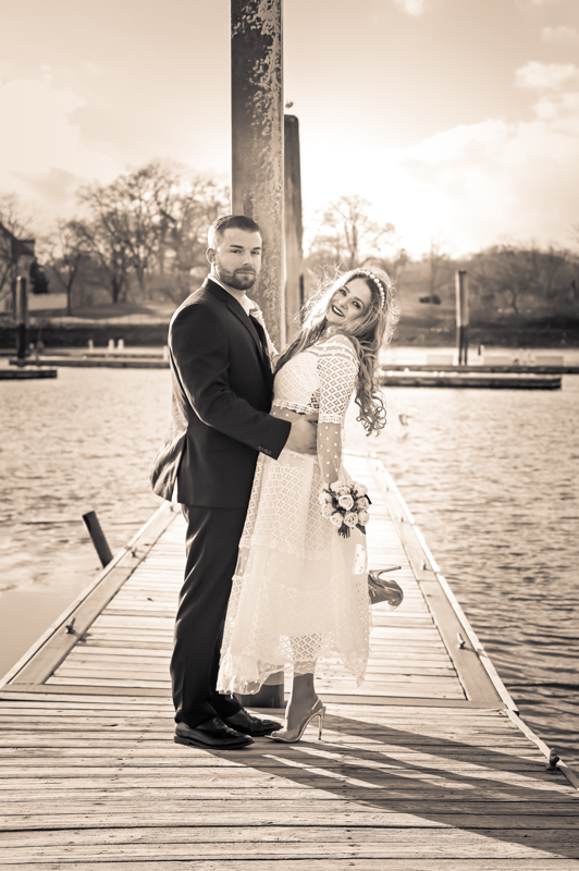 wedding photo New Rochelle NY
couple in the lake kiss
wedding photographer in CT