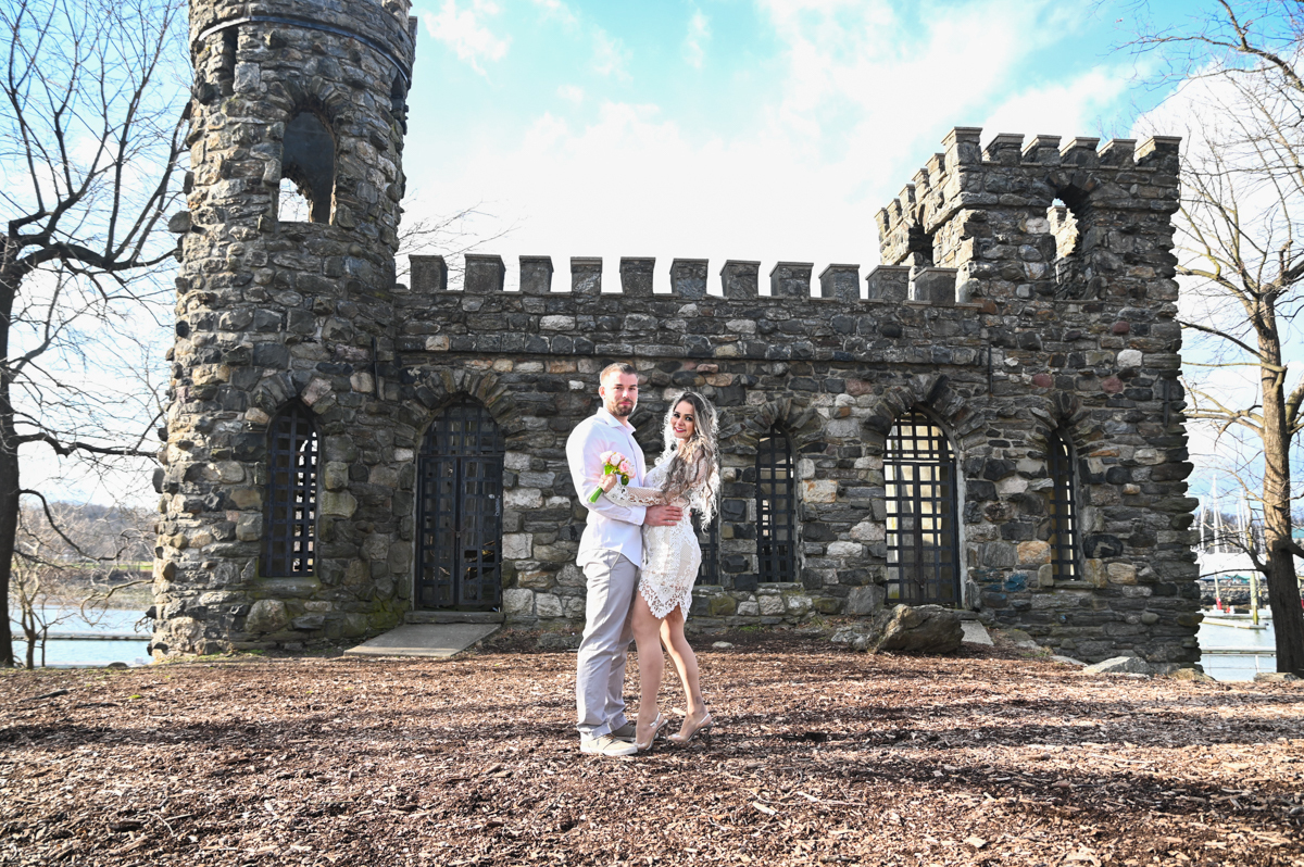  wedding photo New Rochelle NY
wedding photographer in CT