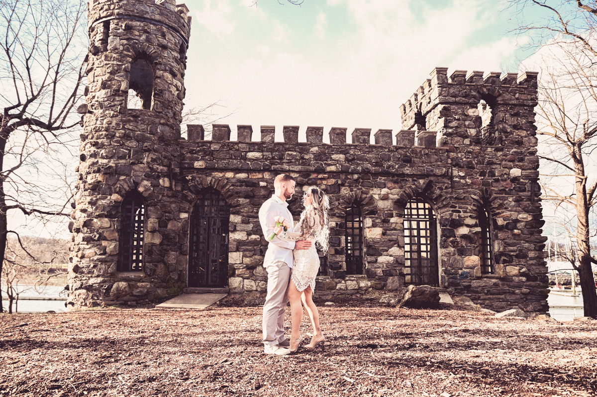 wedding photo New Rochelle NY
wedding photographer in CT