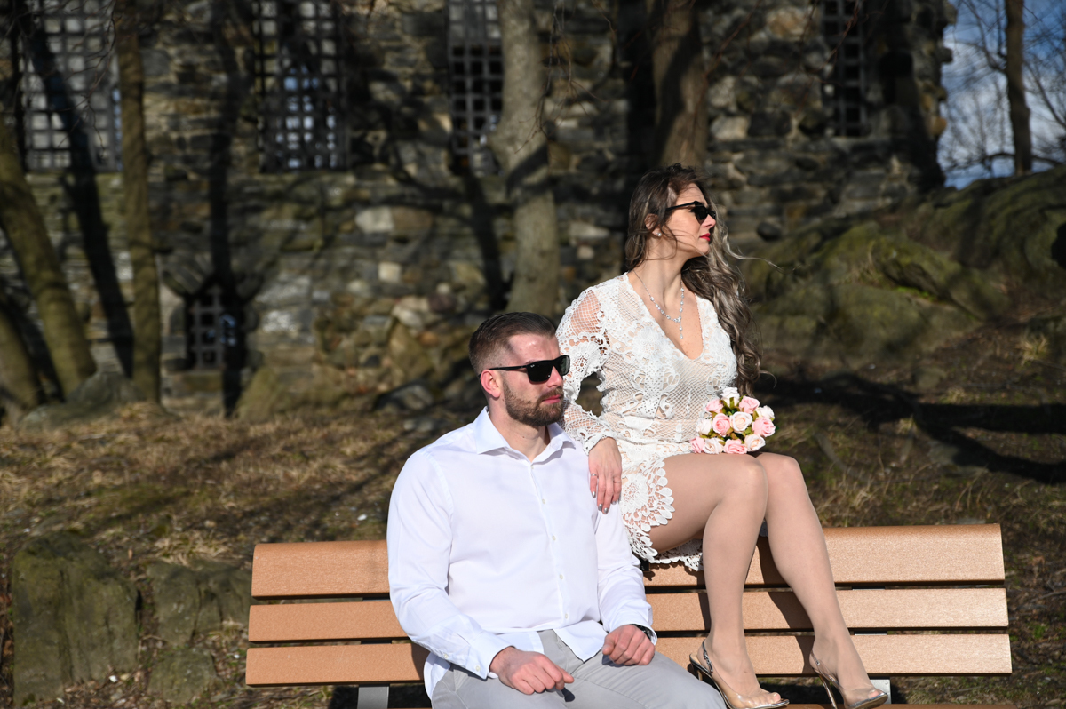  wedding photo New Rochelle NY
wedding photographer in CT