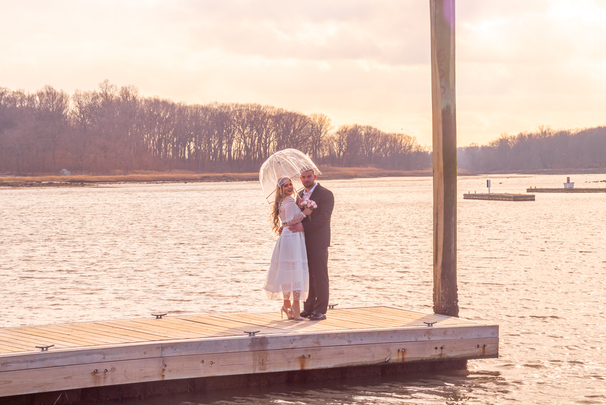  wedding photo New Rochelle NY
wedding photographer in CT