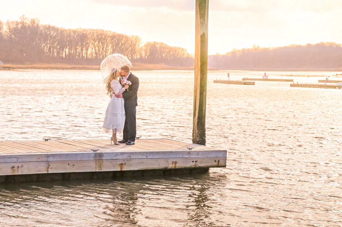  wedding photo New Rochelle NY
wedding photographer in CT