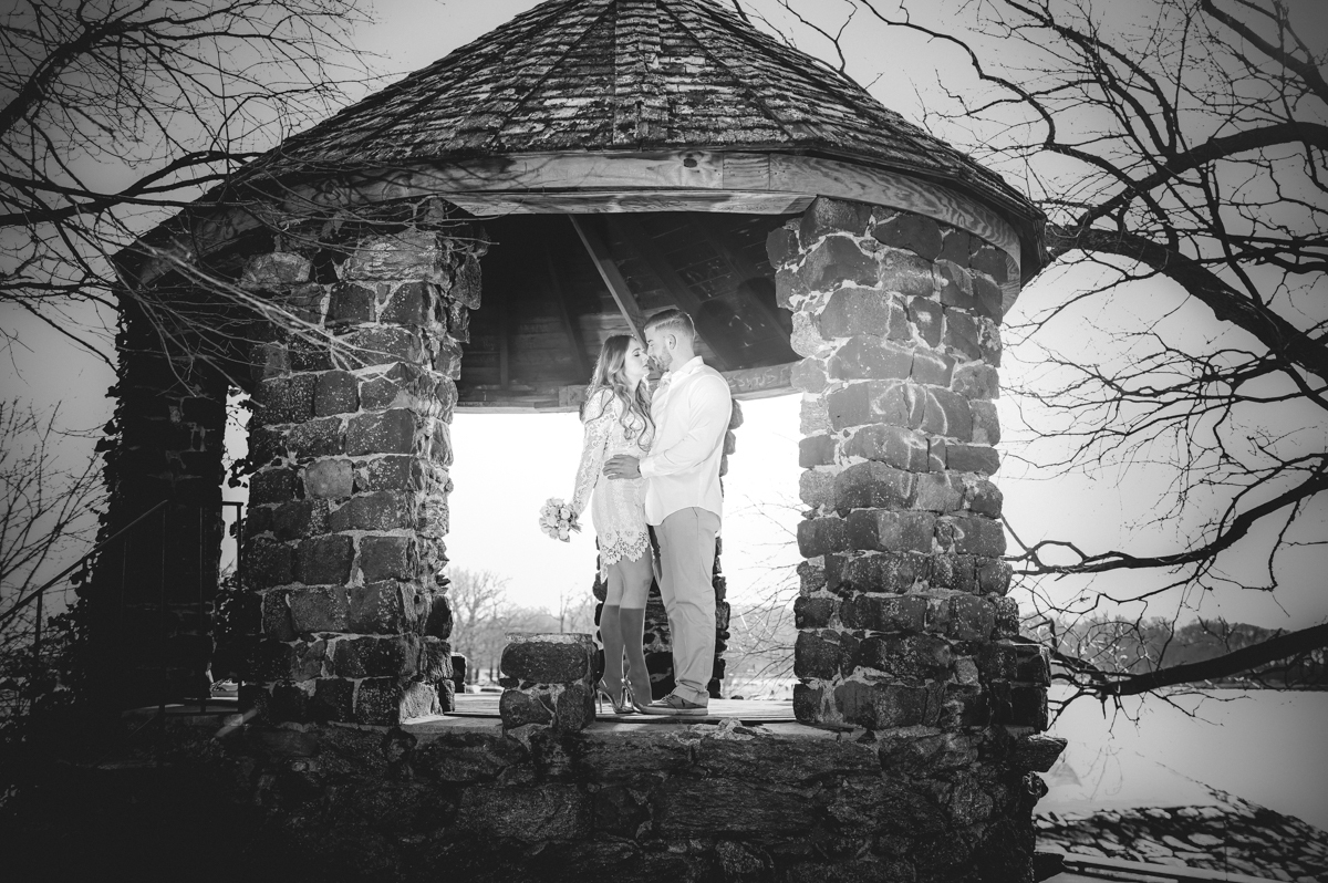  wedding photo New Rochelle NY
wedding photographer in CT