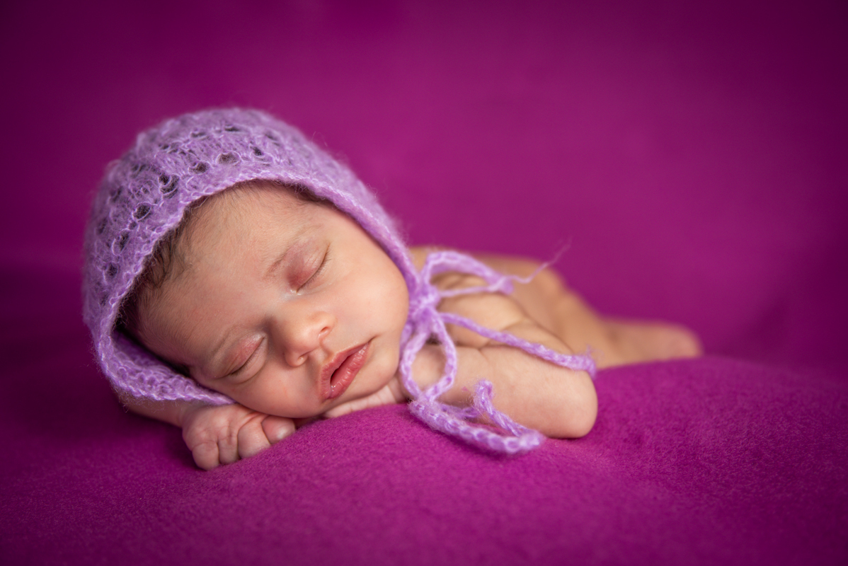  girl newborn photography family photoshoot Connecticut