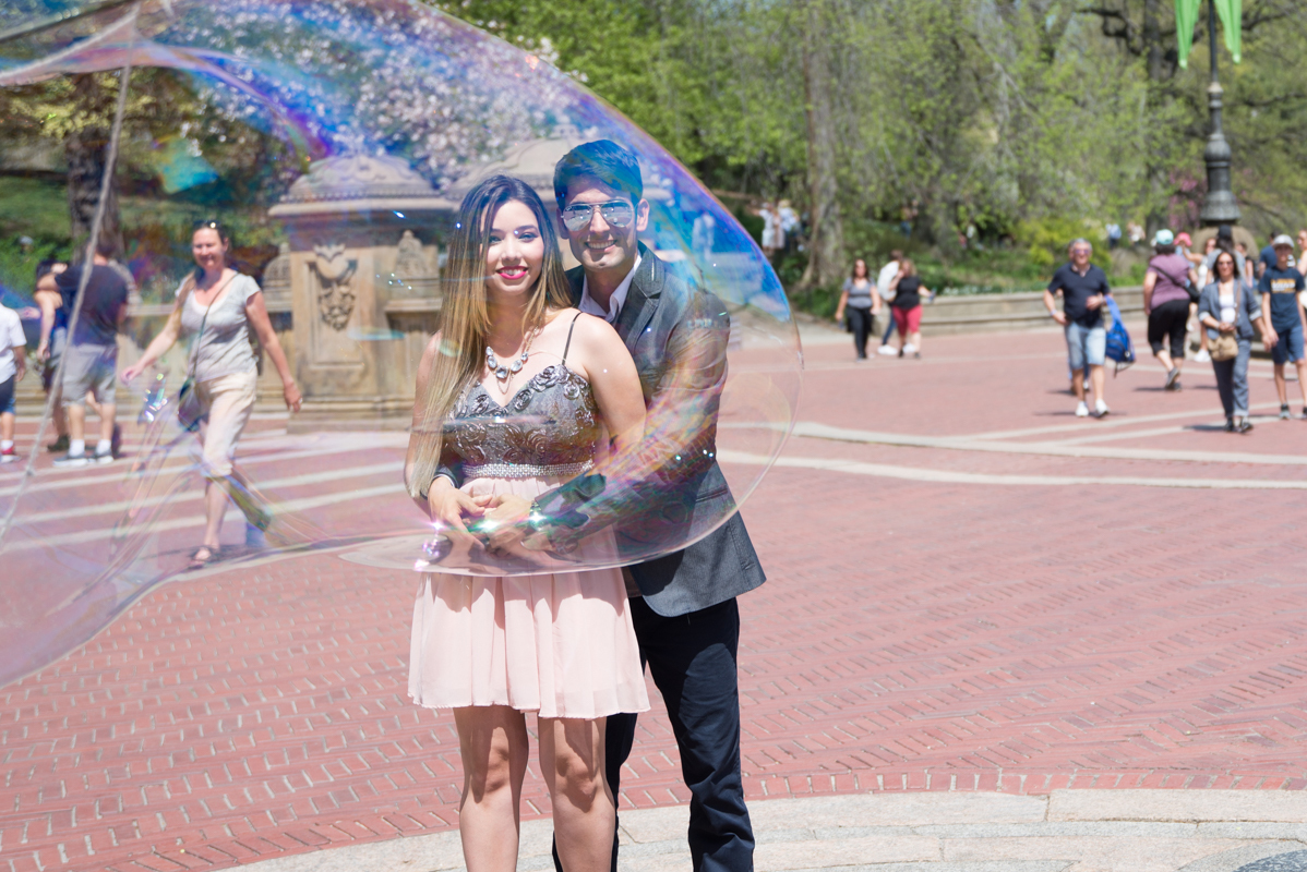 central park couple photography  NYC new york