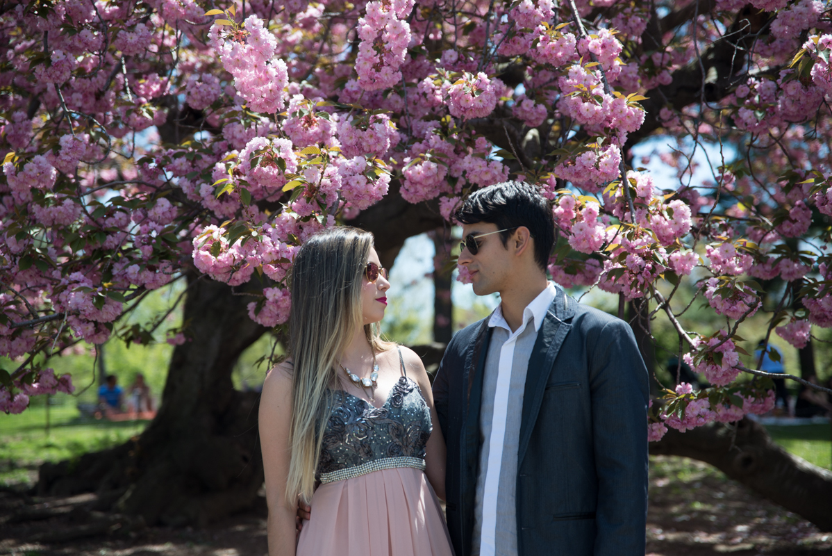 central park couple photography  NYC new york