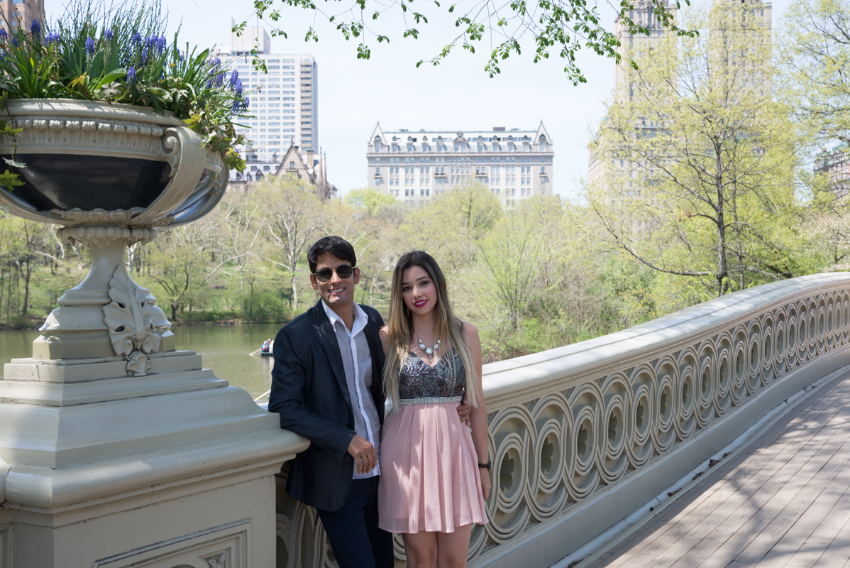 central park couple photography  NYC new york