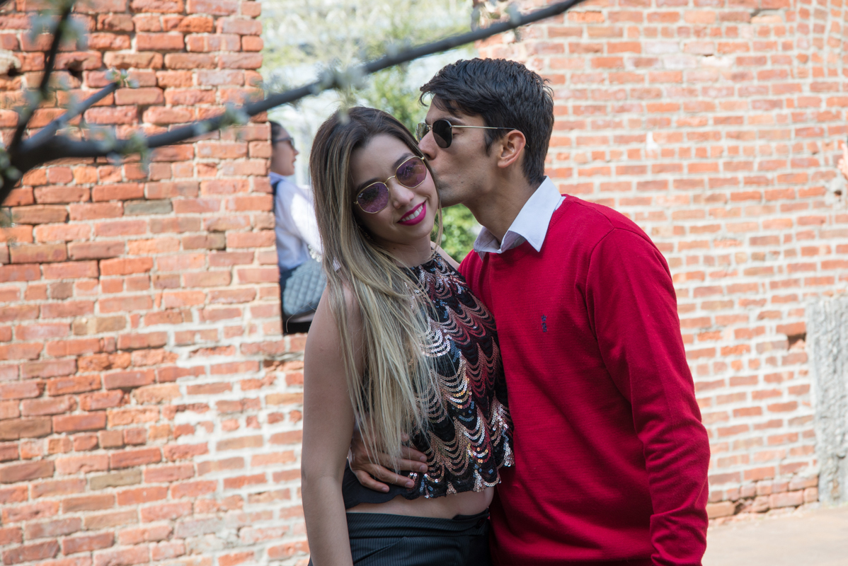 brooklyn bridge Dumbo couple photography  NYC new york