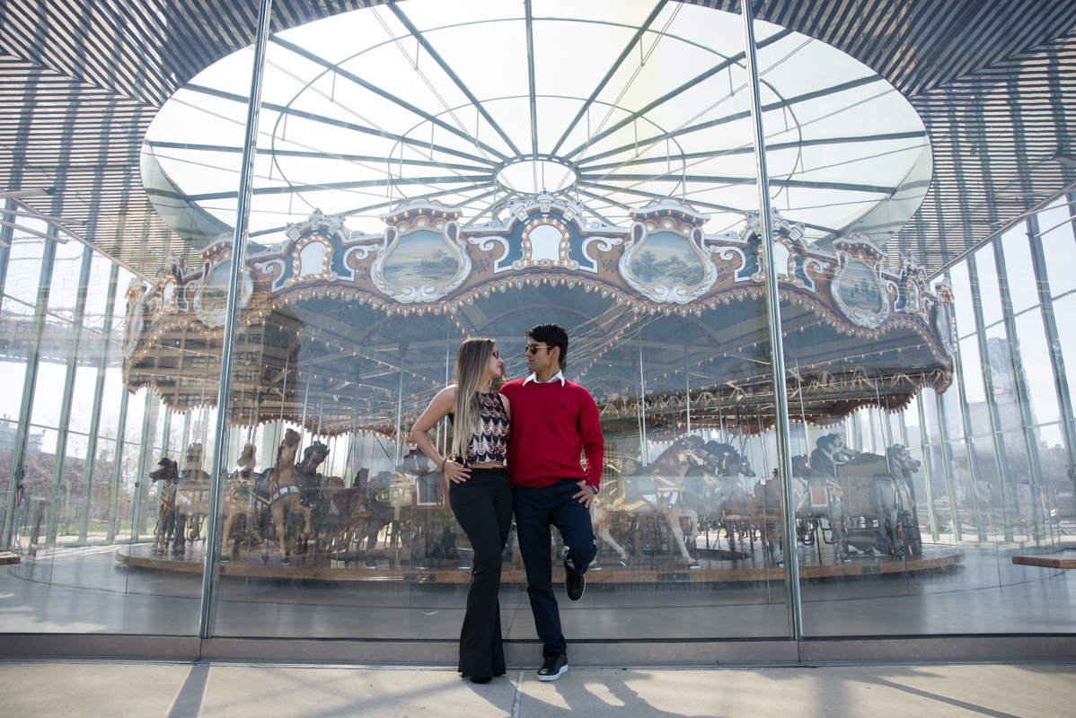 brooklyn bridge Dumbo couple photography  NYC new york