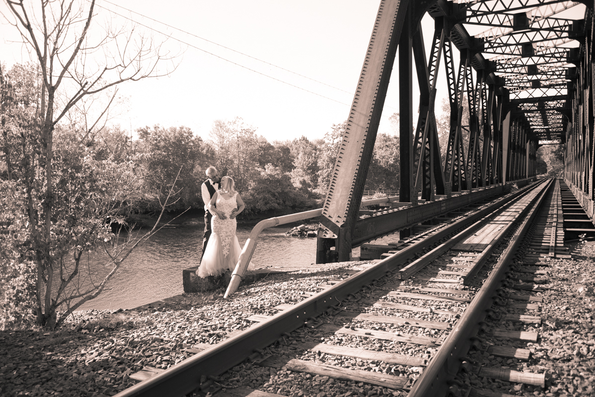 wedding old people train connecticut
wedding photographer in CT