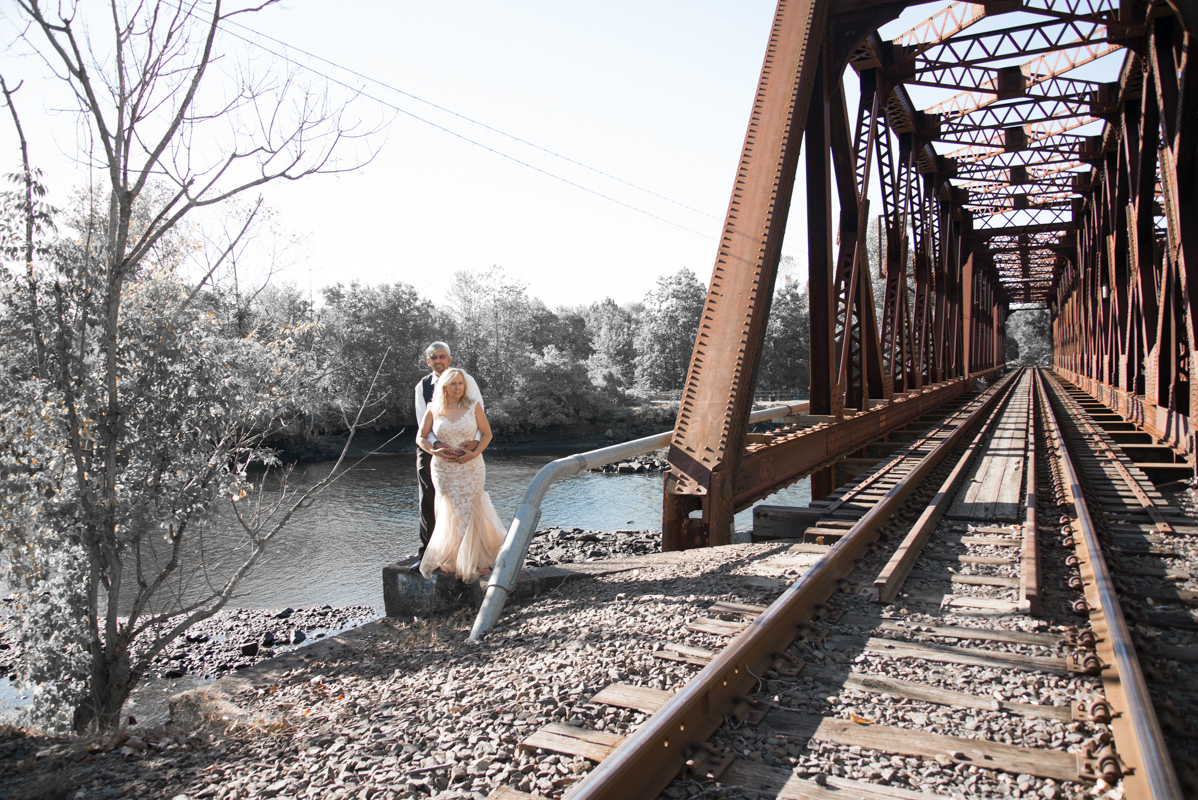 wedding old people train connecticut
wedding photographer in CT