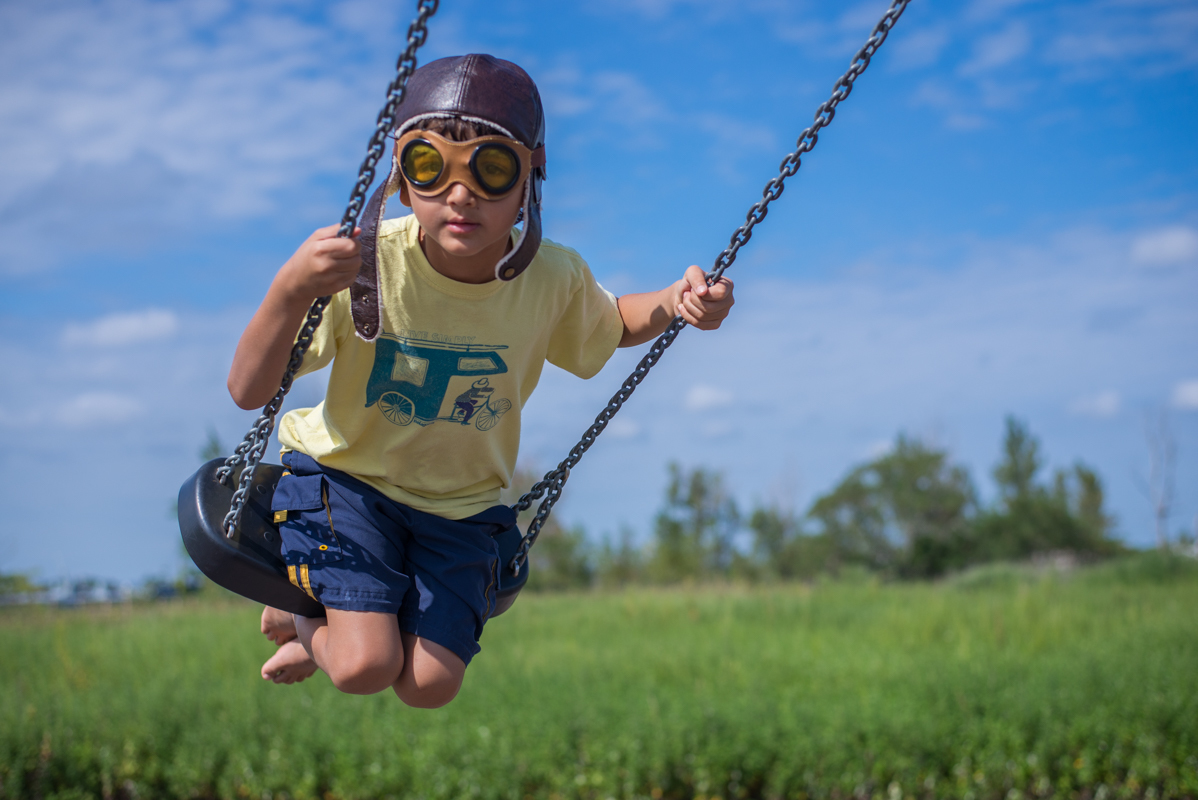 Kids photography in Bridgeport Island CT
boy 
CT kids photogrpaher