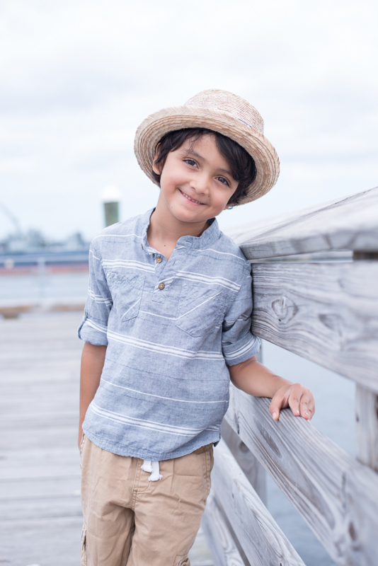 Kids photography in Bridgeport Island CT
boy smile
CT kids photogrpaher