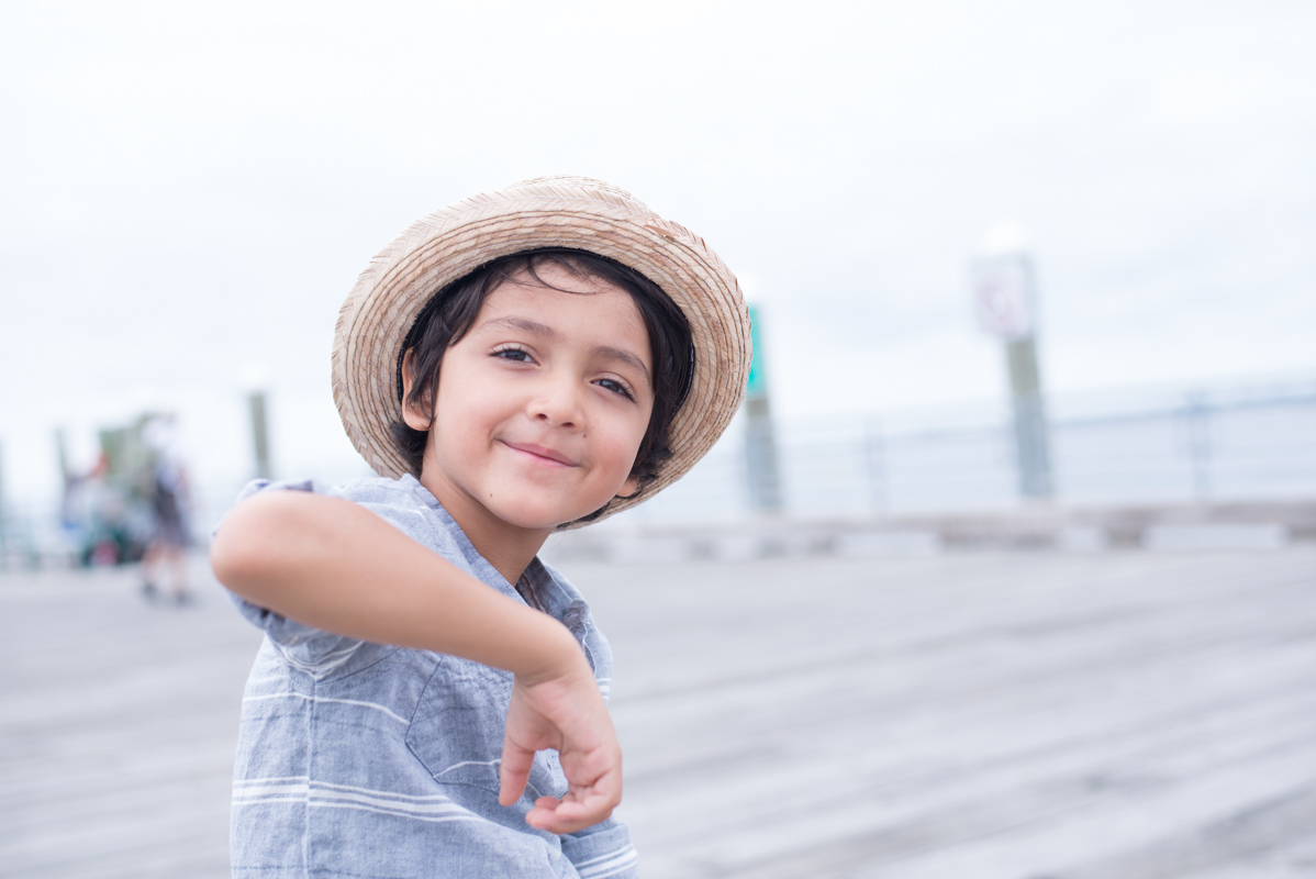 Kids photography in Bridgeport Island CT
boy smile
CT kids photogrpaher