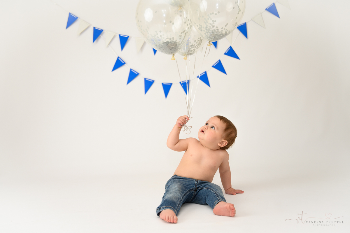 Mother and me photo white background connecticut