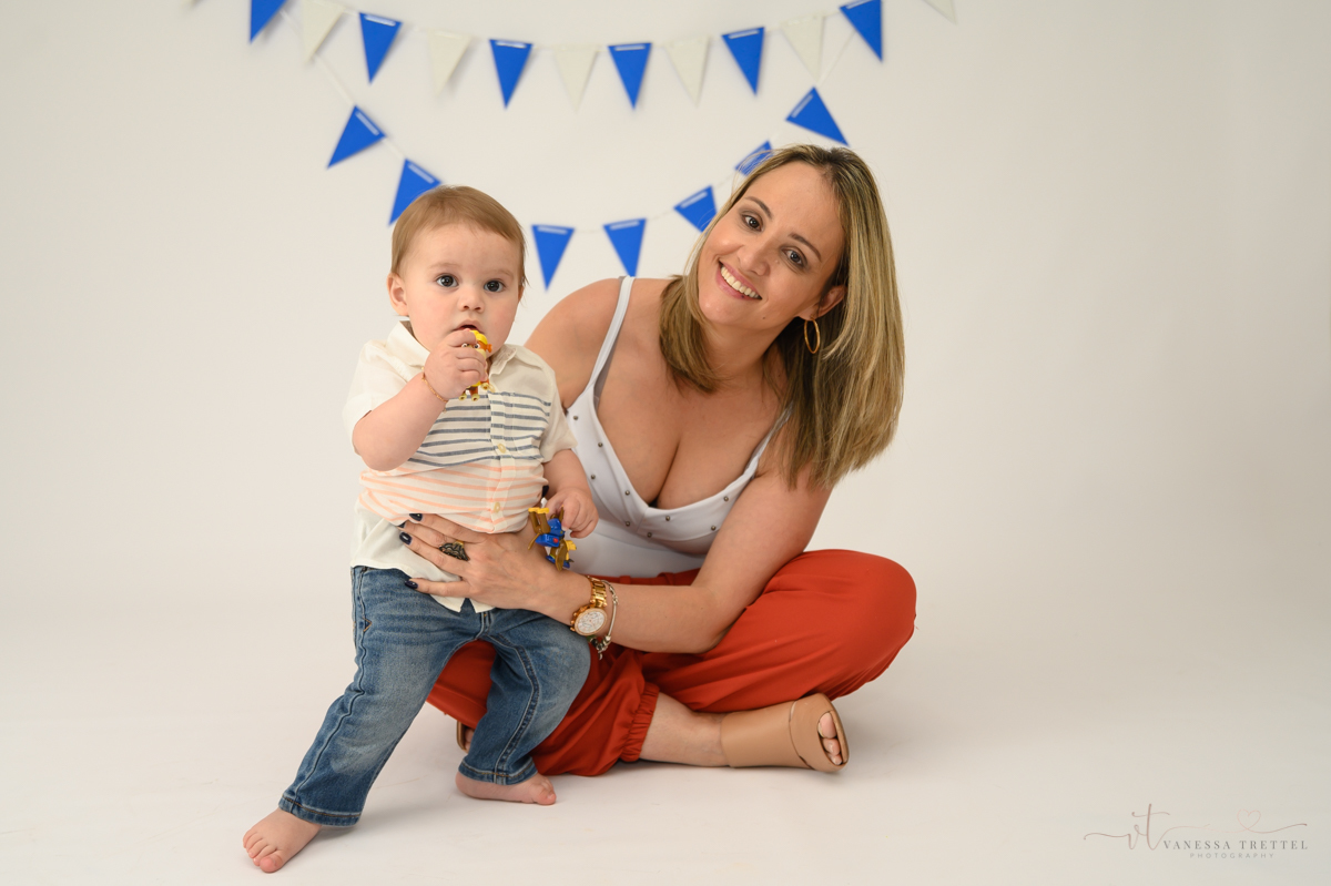 Mother and baby photo white background connecticut