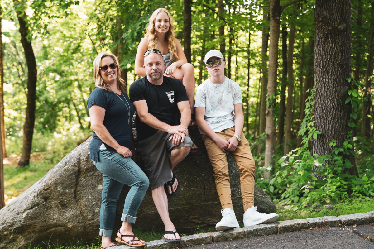Family photography front porch
vanessa trettel photography
Oxford, CT