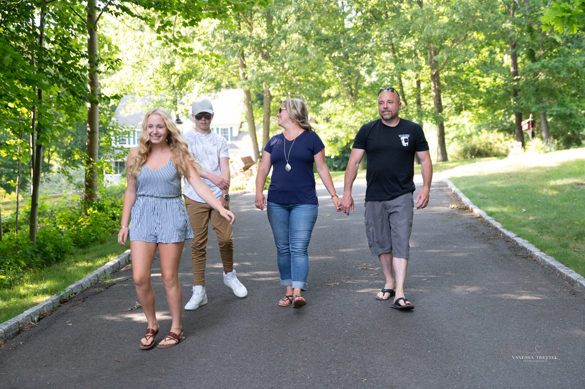 Family photography front porch
vanessa trettel photography
Oxford, CT