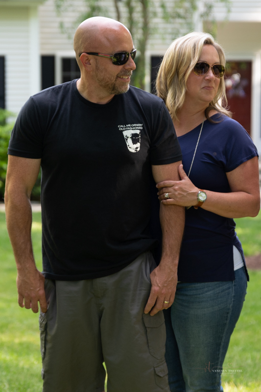 Family photography front porch
vanessa trettel photography
Oxford, CT