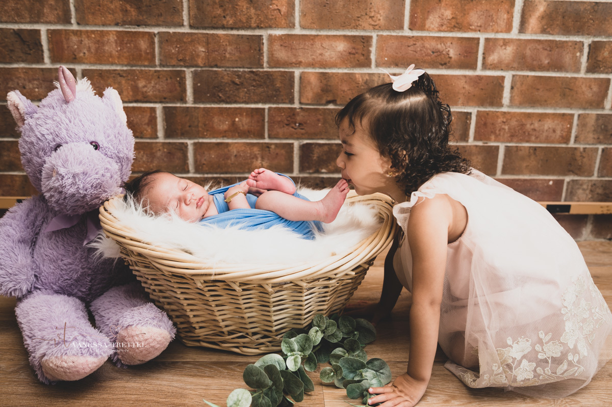 Vanessa Trettel photography 
newborn photoshoot CT 
baby boy cute