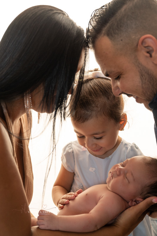 Vanessa Trettel photography 
newborn photoshoot CT 
baby boy cute