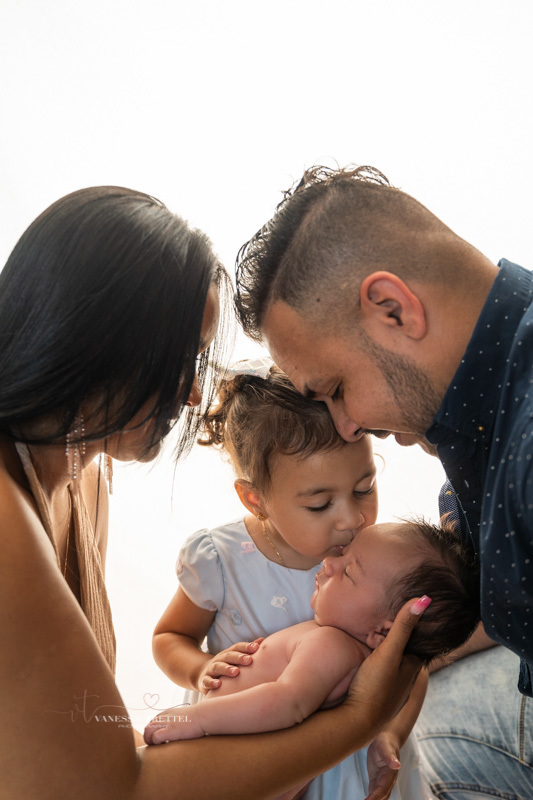 Vanessa Trettel photography 
newborn photoshoot CT 
baby boy cute