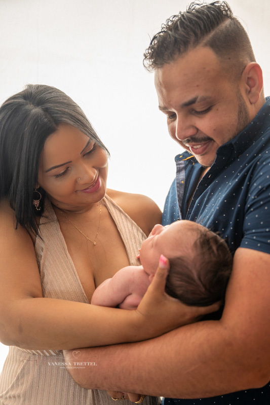 Vanessa Trettel photography 
newborn photoshoot CT 
baby boy cute