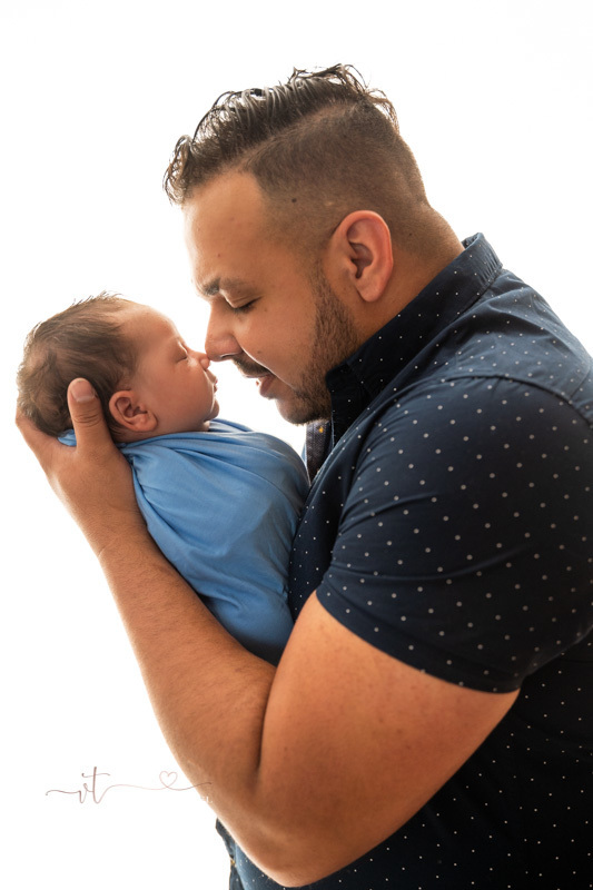 Vanessa Trettel photography 
newborn photoshoot CT 
baby boy cute