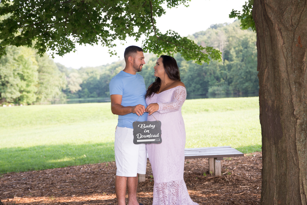 Maternity Photographer in CT
maternity photo in the beach
maternity dress
Vanessa Trettel Photography
