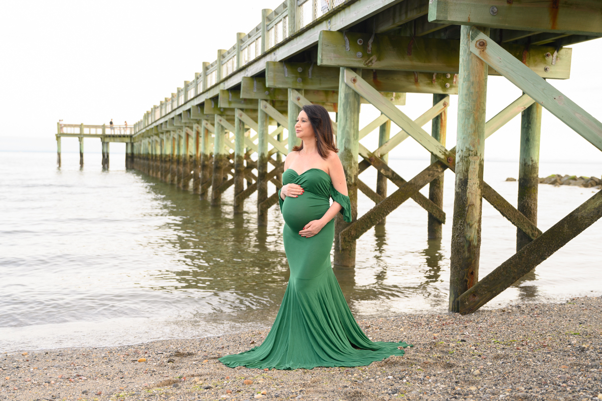 Maternity Photographer in CT
maternity photo in the beach
maternity dress
Vanessa Trettel Photography
