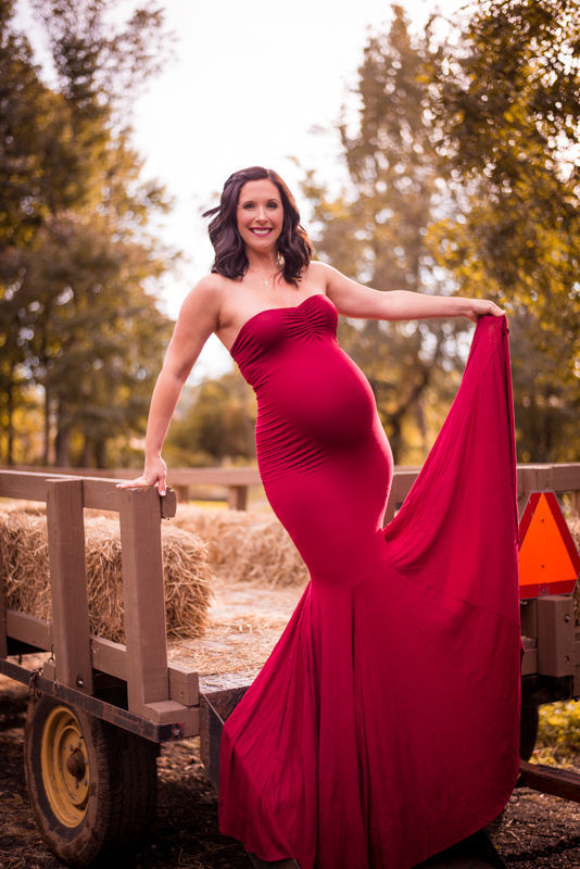 Maternity Photographer in CT
maternity photo in the beach
maternity dress
Vanessa Trettel Photography