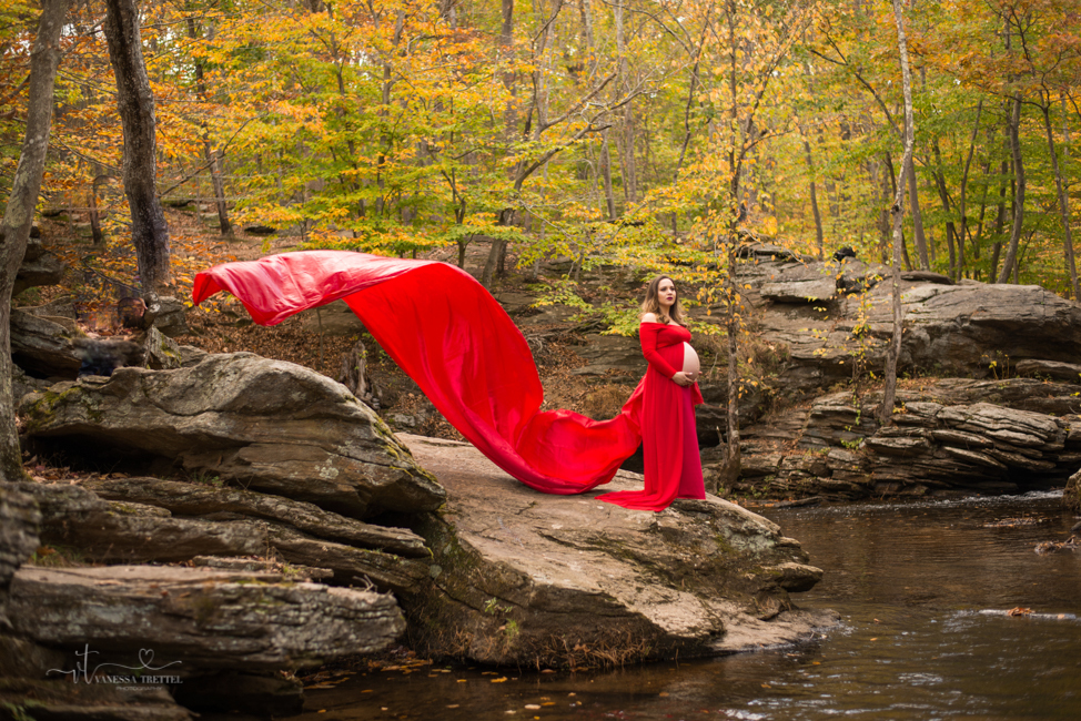 Maternity Photographer in CT
maternity photo in the beach
maternity dress
Vanessa Trettel Photography