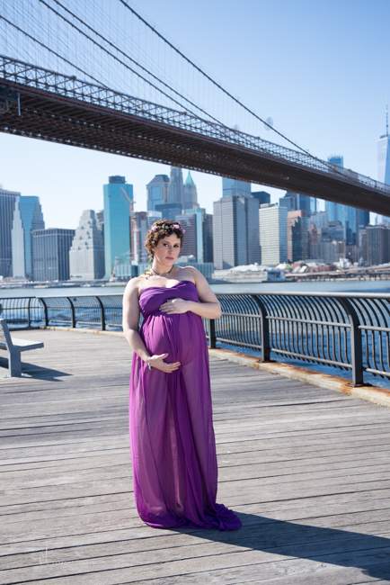 Maternity Photographer in CT
maternity photo in the beach
maternity dress
Vanessa Trettel Photography