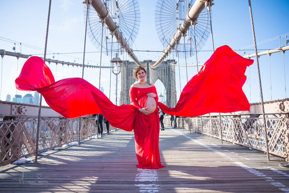 Maternity Photographer in CT
maternity photo in the beach
maternity dress
Vanessa Trettel Photography