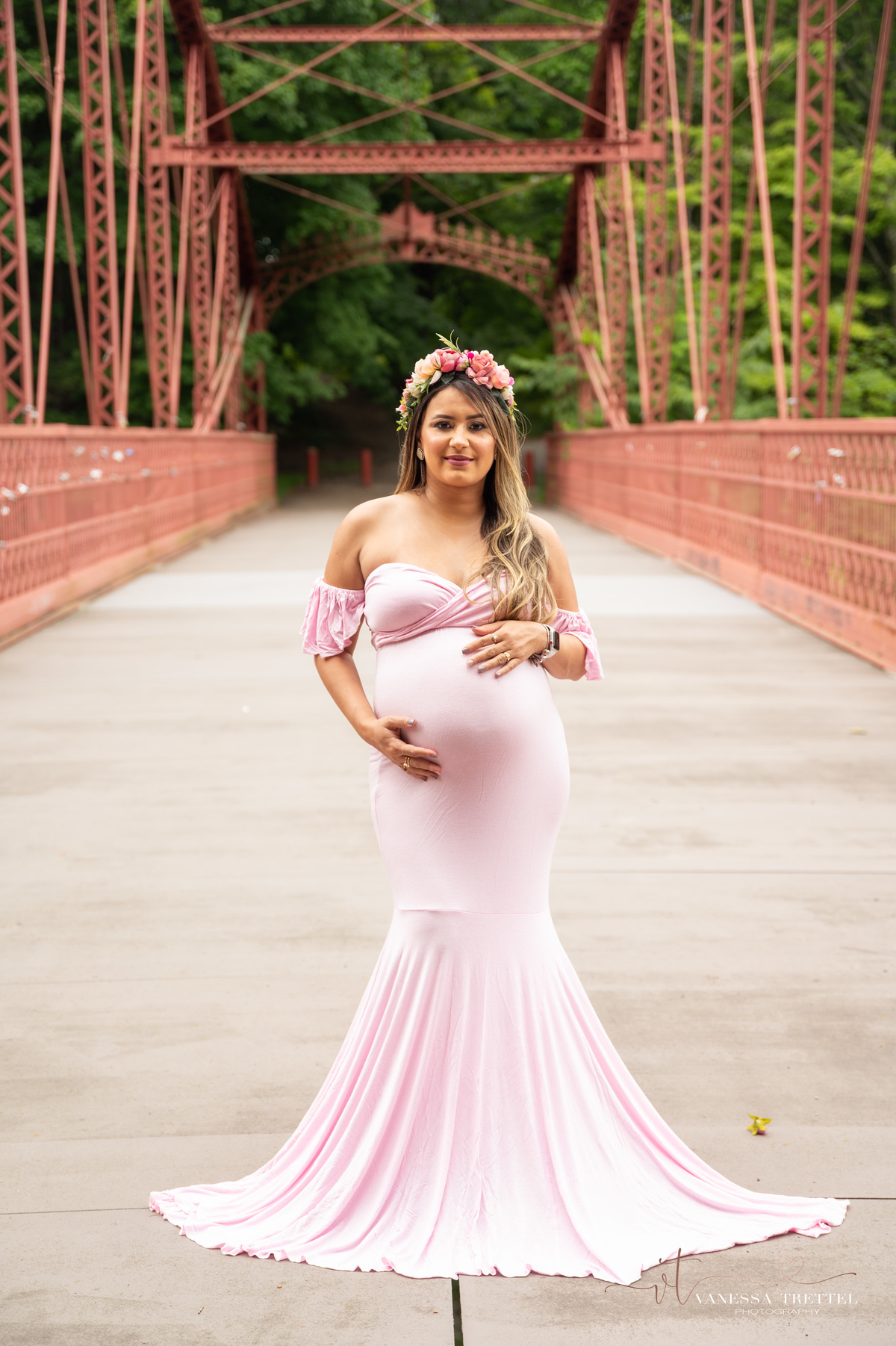 Maternity Photographer in CT
maternity photo in the beach
maternity dress
Vanessa Trettel Photography