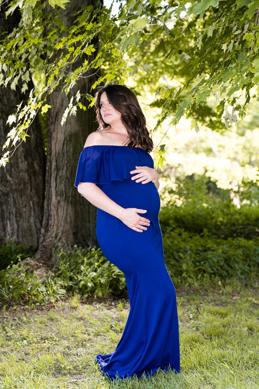 Maternity Photographer in CT
maternity photo in the beach
maternity dress
Vanessa Trettel Photography