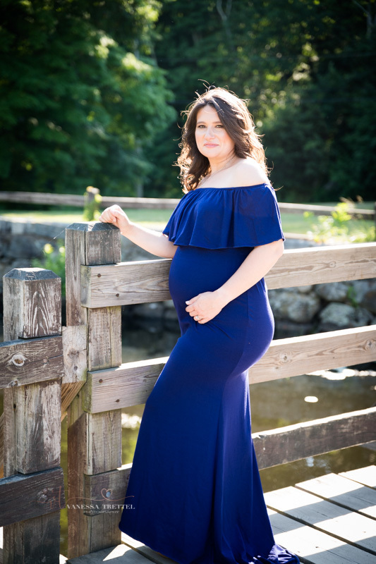 Maternity Photographer in CT
maternity photo in the beach
maternity dress
Vanessa Trettel Photography