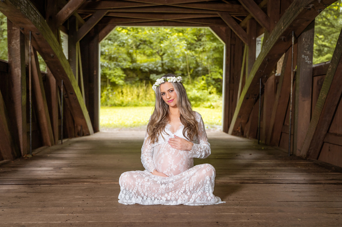 Maternity Photographer in CT
maternity photo in the beach
maternity dress
Vanessa Trettel Photography