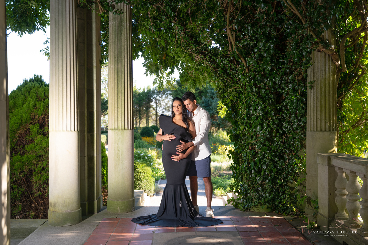 Maternity Photographer in CT
maternity photo in the beach
maternity dress
Vanessa Trettel Photography