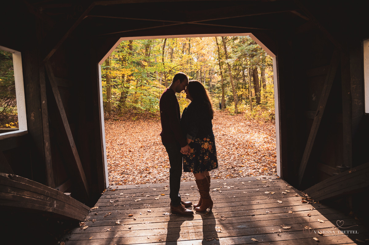 engagement photography
couple photo
Southbury CT
Vanessa Trettel Photography