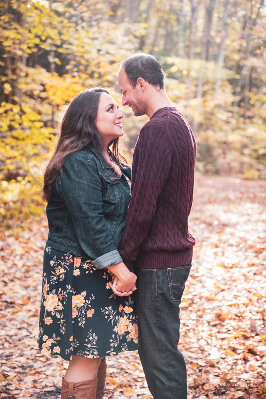 engagement photography
couple photo
Southbury CT
Vanessa Trettel Photography