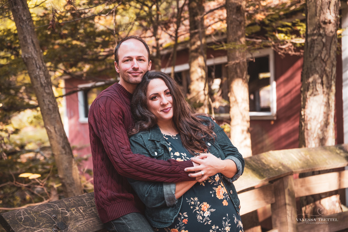 engagement photography
couple photo
Southbury CT
Vanessa Trettel Photography