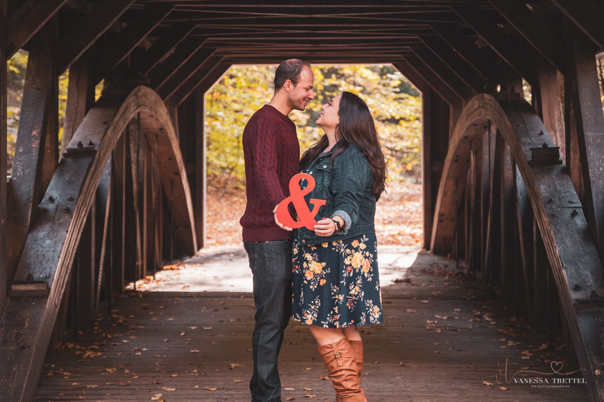 engagement photography
couple photo
Southbury CT
Vanessa Trettel Photography