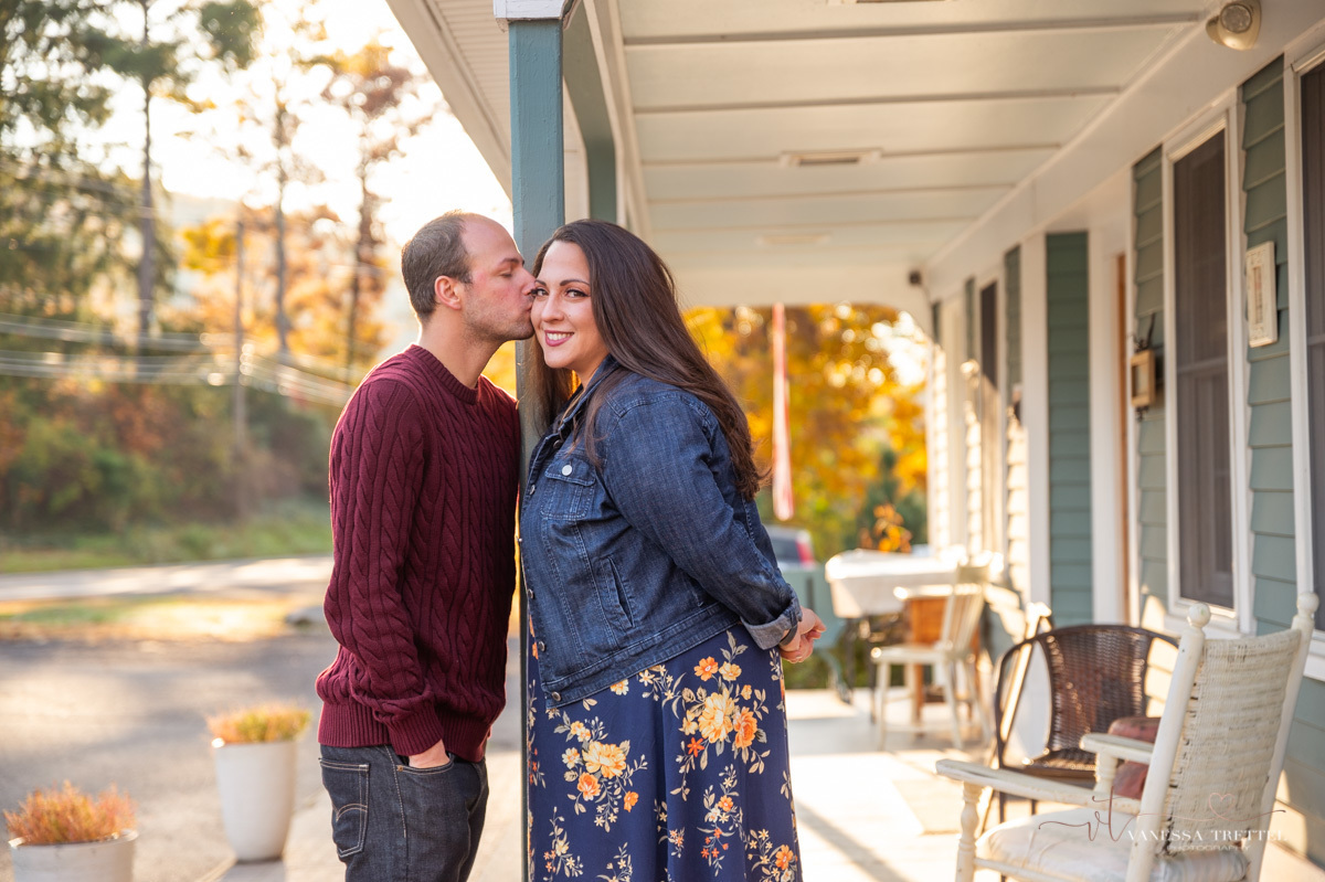 engagement photography
couple photo
Oxford CT
Vanessa Trettel Photography