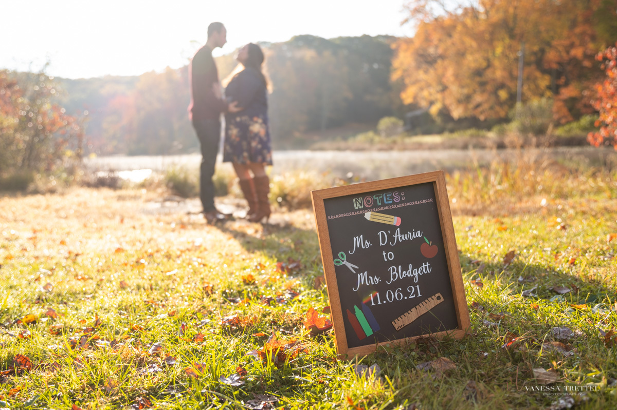 engagement photography
couple photo
Oxford CT
Vanessa Trettel Photography